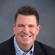 Aaron Lacasse's Instagram, Twitter & Facebook