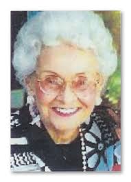 The Combs &c. Photo Gallery