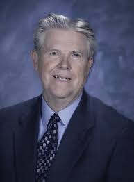 Obituary information for Dale Maynard Morgan