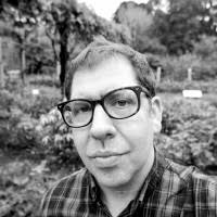 200+ "Benjamin Land" profiles