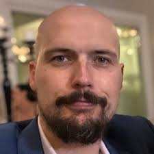 The PCYC StarJump Challenge