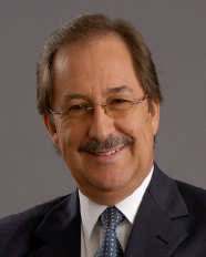 Tax Newsletter June 2011.pub