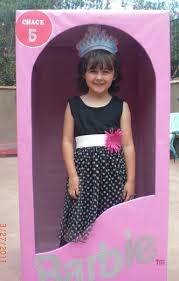 Barbie en una aventura espacial. Fashion Show Fiesta Barbie Lacelebracion Com