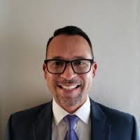 100+ "Nelson-joel-" profiles