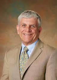 BC recognizes retirees, long-service employees