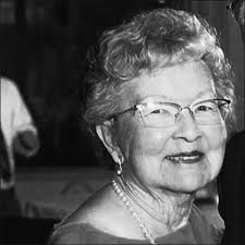 Search Eleanor Wright Obituaries and Funeral Services