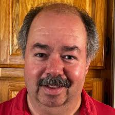 Amazon.com : Simply Genius A5 Dotted Notebook for Work, Travel, Business,  School & More