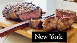 Maybe you would like to learn more about one of these? Como Preparar Un Sirloin Steak Al Horno Descarga Gratuita De Mp3 Como Preparar Un Sirloin Steak Al Horno A 320kbps