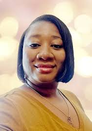 Meet our PFA Early Childhood Consultants!