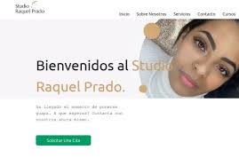 Studio Raquel Prado