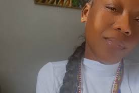 Vonda Fuller's Instagram, Twitter & Facebook