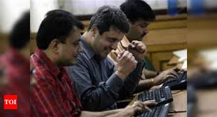 A key indian equities index started on a positive note monday, opening nearly 110 points or 0.4 the sensex touched a high of 27,172.92 points and a low of 27,129.57 points in the trade so far. Sensex Today Sensex Rises 224 Points To Hit Fresh Record Closing Of 46 890 Nifty Eyes 13 750 Times Of India