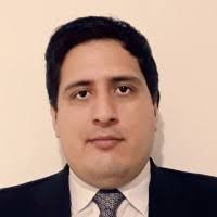 600+ "Escandón" profiles