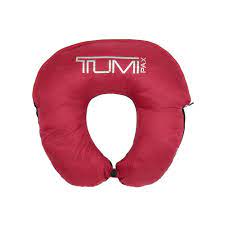 Women S Clairmont Packable Travel Puffer Jacket Tumi Pax Outerwear Tumi United States Tumi Women Neck Pillow Travel Puffer Jackets