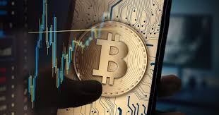 Average transaction size price 25. Bitcoin S Liquidity Is Vanishing From Exchanges And Supply Crisis Is Near Bullish For Btc Price Blockchain News