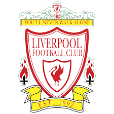 A liverpool crest of some kind was first mentioned by a sports commentator in the fall of 1892 when the team played its first. Liverpool Fc Logos Download