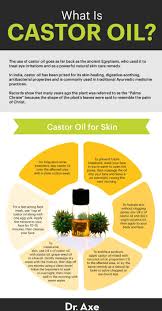 It has many other uses as well, including moisturizing dry hair, taming frizz, and managing tangles. Castor Oil Benefits Uses Dosage And Side Effects Dr Axe