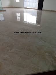 We did not find results for: 90 Harga Keramik 80x80