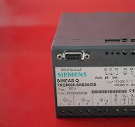 Siemens Simeas Q 7KG8000-8AB20 /DD PROFIBUS DP | eBay