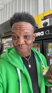 P Astor Marc Applewhite 的Instagram video • Oct 18, 2024 at 9:08 PM