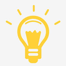 Pilih lokasi penyimpanan pada komputer anda save. Gambar Ilustrasi Kartun Cahaya Lampu Mentol Pintar Idea Bercahaya Mentol Grafik Mentol Lampu Angin Ilustrasi Kartun Pintar Png Dan Vektor Untuk Muat Turun Pe Kartun Ilustrasi Ilustrasi Kartun