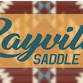 Rayville Saddle Club – Summer Showdown Series –...