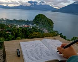 Image result for girl travel alone