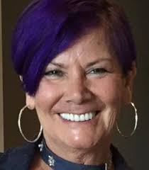 Elisa Higgins Obituary (2020)