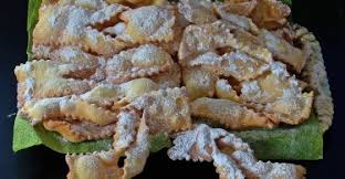 Molti sono i birrifici artigianali in calabria. The Typical Products Of Calabria Enjoy Food Wine
