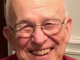 Ed Danner Obituary (2024)