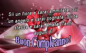 Auguri Di Buon Compleanno Auguri Di Buon Compleanno Auguri Di Compleanno Buon Compleanno