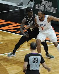 The boston celtics are streaking again — the good way involving wins — but face the toughest remaining opponent left in the schedule's first half. 4 B Pzh Fpm5tm