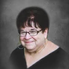 Ruby E. Clark Obituary (1947