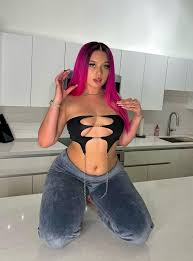 Coco Bliss nudes Onlyfans leaked | Uncensored Porn