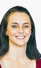 Business digest: Sunday, March 15