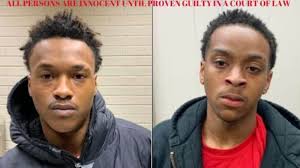 Road closures due to flooding