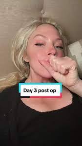 Sonya Flaherty's Instagram, Twitter & Facebook