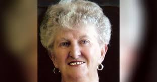 Billie Morefield Obituary