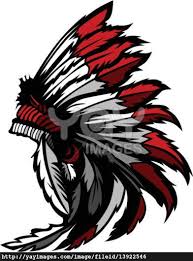 Black And White Cartoon Feather American Native Indian Feather Headdress Mascot Vector Gra Native American Headdress Indian Illustration Indian Tattoo Design Sorry if the facts are not 100% accurate. native american headdress