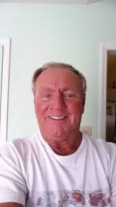 Glenn Allan Spear Obituary November 22, 2019