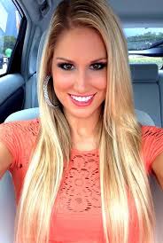 Heather Lynne's Instagram, Twitter & Facebook