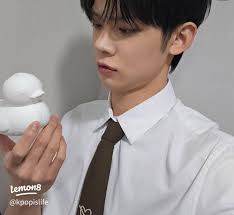 Your Daily Dose of Yeonjun: Insights & Inspiration