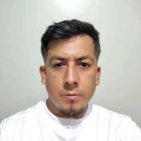 80+ "Nilton Ramos" profiles