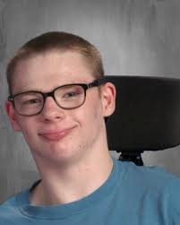 Ferry Street News by CityofDayton