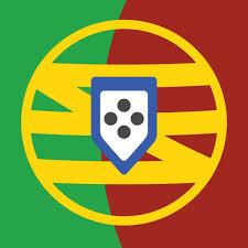 El kiosco visual de internet. Portugal Em Jogo Portugal Emjogo Twitter