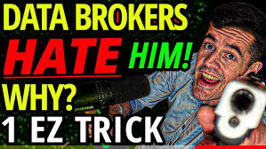 HILLARY CLINTON RAP: DON'T SAY BENGHAZI