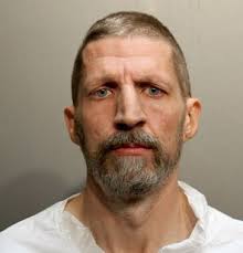 Brendon Owen: Motion Denied