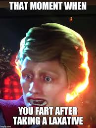 Maybe you would like to learn more about one of these? Chad Face Meme Generator Imgflip