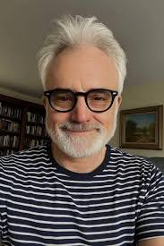 Importance of daily kindness and hope