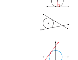 Recall the inscribed angle theorem (the central angle = 2 x inscribed angle). Http Www Conejousd Org Linkclick Aspx Fileticket 81862dcxydo 3d Tabid 6491 Portalid 19 Mid 48023